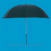 Зонт KONGER 2.2m фото