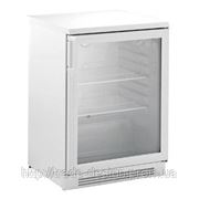 Шкаф холодильный, арт. 726 589, Electrolux (ЕС) фото