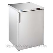 Шкаф морозильный, арт. 726 481, Electrolux (ЕС) фотография