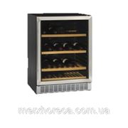 Шкаф холодильный для вина TEFCOLD TFW160S