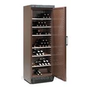 Шкаф холодильный для вина TEFCOLD CPP1380M