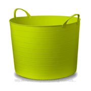 KETER Ёмкость гибкая Flexi Tub Classic L