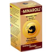 ESHa Minaroll 20мл Витаминно-минеральный комплекс фото