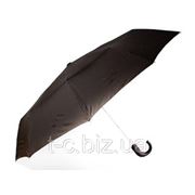 Зонт мужской автомат MAGIC RAIN (МЭДЖИК РЭЙН) M3FA59BR-10 фото