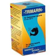 ESHa Trimarin 20 ml для лечения морского ихтио. фото