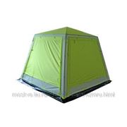 Кемпинговые тенты и шатры GreenLand Shelter 250 фото
