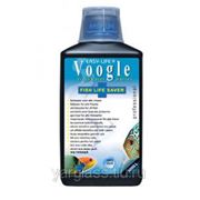Easy Life Voogle средство для поднятия иммунитета аквариумных рыбок 250мл фото
