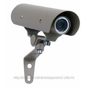 Техническое обслуживание систем видеонаблюдения фотография