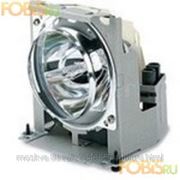 Лампа для проектора Acer PD723 (EC.J1101.001) Original фото