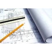 Аудит документов необходимых для начала прохождения рабочей строительной комиссии в Астане