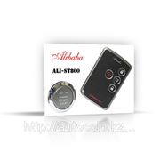 Alibaba ALI-ST800 фото