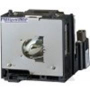 AN-XR10LP/AH-15001/ANXR10LP1(TM CLM) Лампа для проектора SHARP XG-MB50XL фото