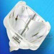 DT00757/CPX251LAMP(OB) Лампа для проектора HITACHI CP-X256 фото