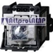 AN-P610LP/ANP610LP(OEM) Лампа для проектора SHARP XG-P560W-N фото
