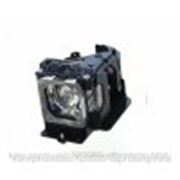 610-334-9565/POA-LMP115/LMP115/610 334 9565(TM APL) Лампа для проектора SANYO PLC-XU78 фотография