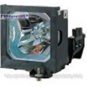 R9829295(TM APL) Лампа для проектора BARCO 650 W MH 8000 Series фото
