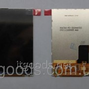 Оригинальный LCD дисплей для Samsung GT-i8150 Galaxy W фото