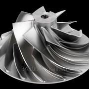 Модельно-восковой состав МВС-3А фото