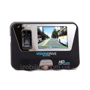 VisionDrive VD-8000 HDS фотография