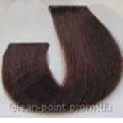4.35 – Кофе - шоколад, Крем-краска для волос Barex «Joc Color» 100 мл фото