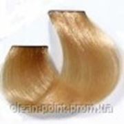 11.31 – платиновый блондин розовый, Крем-краска для волос Barex «Joc Color» 100 мл фотография