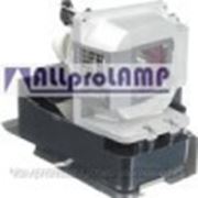 VLT-XD520LP(TM APL) Лампа для проектора MITSUBISHI LVP-XD500U-ST фото