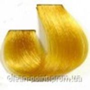 0.3 – Желтый корректор, Крем-краска для волос Barex «Joc Color» 100 мл фото