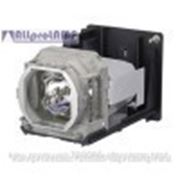 VLT-HC910LP/VLT-HC100LP(TM APL) Лампа для проектора MITSUBISHI HC3100U фото