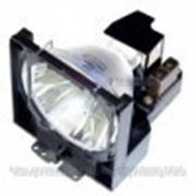 DT01001/CP-X10000LAMP(OEM) Лампа для проектора HITACHI SX1200 фото