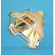 610 280 6939/POA-LMP21/610 290 8985/POA-LMP33/LAMP-019(OB) Лампа для проектора SANYO PLC-XU21N фото