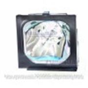 610 280 6939/POA-LMP21/610 290 8985/POA-LMP33/LAMP-019(OEM) Лампа для проектора SANYO PLC-XU22B фото