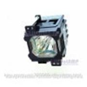 BHL-5009-S/BHL5009-S(TM CLM) Лампа для проектора JVC DLA-HD100 фото