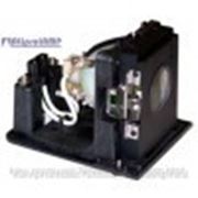 VLT-D2010LP(OEM) Лампа для проектора MITSUBISHI LVP-D2010 фото