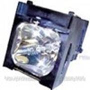 VLT-XD600LP(TM CLM) Лампа для проектора MITSUBISHI XD600U-G фото