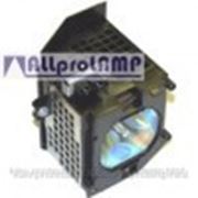 UX21516(TM APL) Лампа для проектора HITACHI LP700 фото