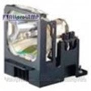 VLT-XL5LP(TM CLM) Лампа для проектора MITSUBISHI LVP-XL5U фото