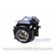 BHL-5006-S(TM CLM) Лампа для проектора JVC DLA-HD2KELD фото