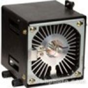 TS-CL110UAA(TM CLM) Лампа для проектора JVC HD-61FC97 фото