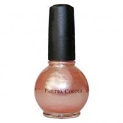 Лак для ногтей Amoresse - Sweet Innocence фото