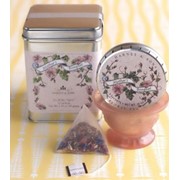 Чай травяной Букет матери (Mother's Bouquet)
