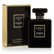 Chanel Coco Noir 100мл, купить духи оптом, цена, заказать, ОАЭ, Украина фотография