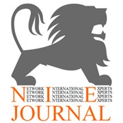 NIE Journal готов осуществить инфоподдержку Вашего проекта фото