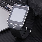 Smart Watch DZ09 + PowerBank в подарок фото