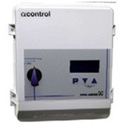 Контроллер ZIEHL-ABEGG PTE-10AHQ фото