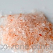 Гималайская соль 1000г Пакистан. Пищевая