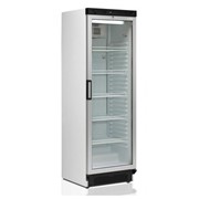 Холодильник FS1380 фотография
