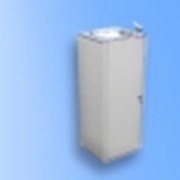 Фонтанчик для питьевой воды Аквафор ФП-80 К-УФ