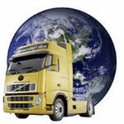 Доставка грузов международная. Компания TransCompanyKostаnay