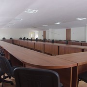 Бронирование гостиниц фото