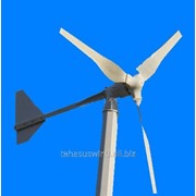 Ветрогенератор DNE-5000, 5 кВт